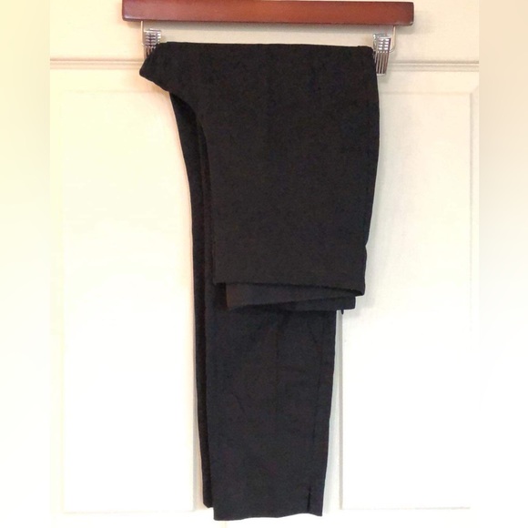 Old Navy Wow pants very good used condition 💖 - Picture 1 of 10